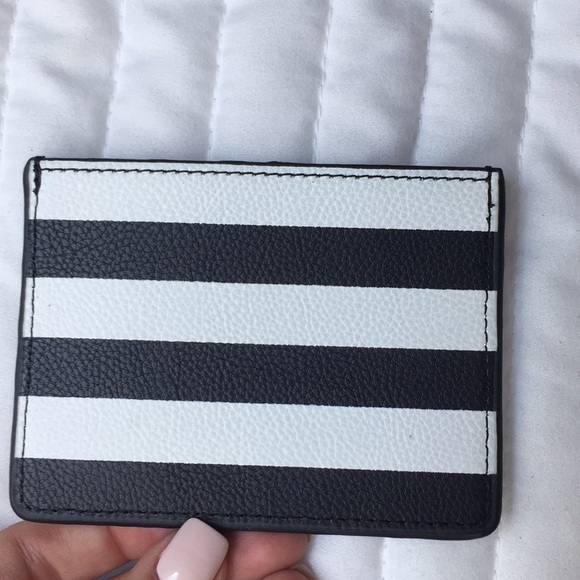 Card holder - Picture 3 of 3